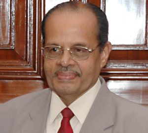 N.R. Madhava Menon, NLSIU Founding Director