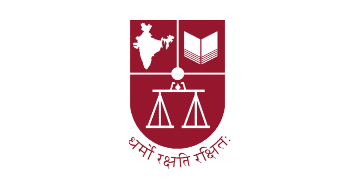 Moot Court Society, UILS, Chandigarh University (@mcsuilscu) / X