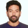 Kunal Ambasta