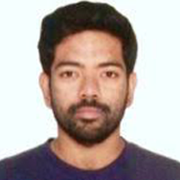 Kunal Ambasta