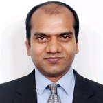 Rahul Singh