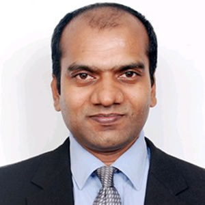 Rahul Singh
