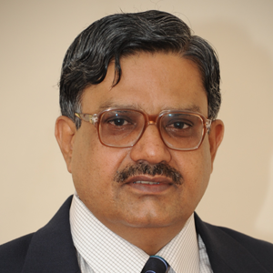 V. Nagaraj