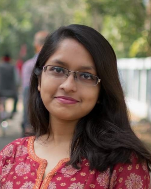 Phd thesis in law in india pdf picture