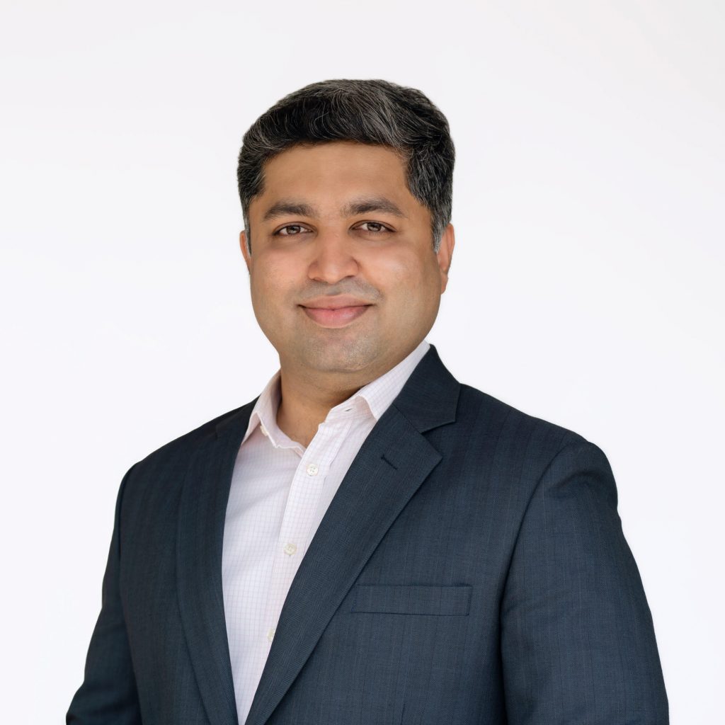 Appellate Drafting National Law School of India University