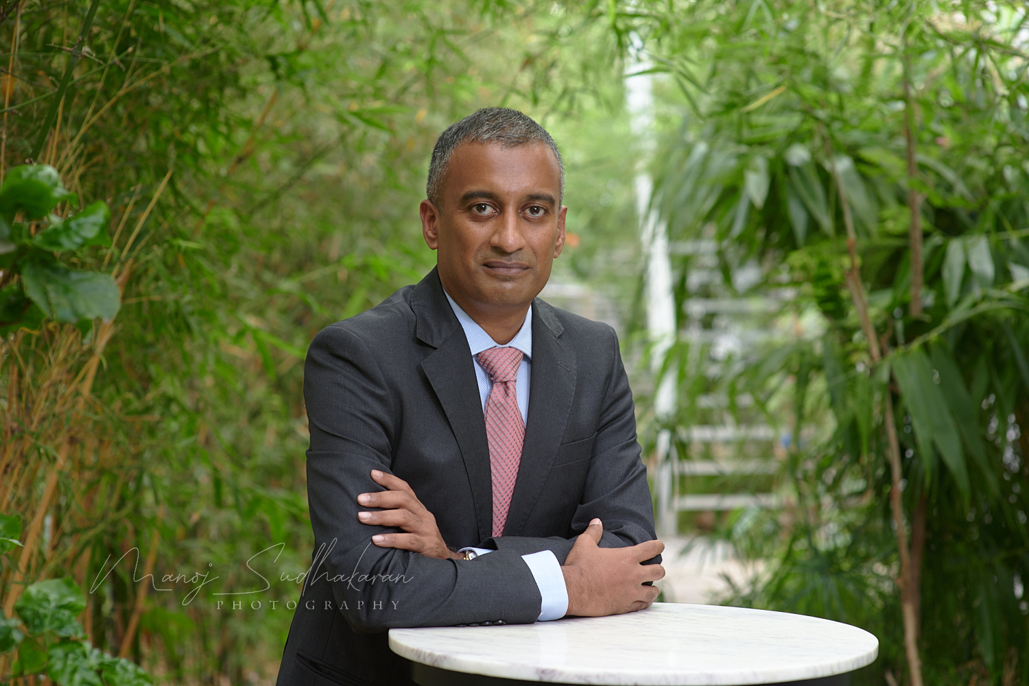 NLSIU ViceChancellor Prof. Sudhir Krishnaswamy Awarded Infosys Prize