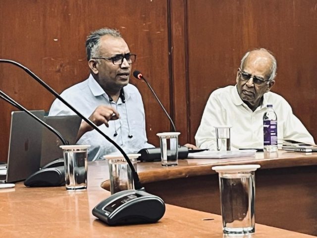 WhatsApp Image 2026-03-29 at 12.16.54