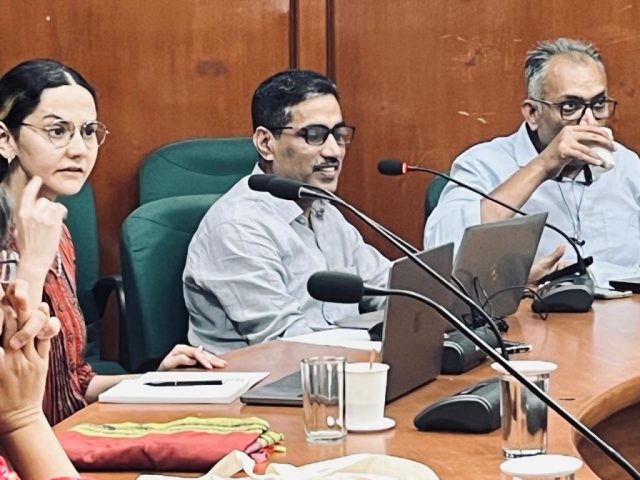 WhatsApp Image 2026-03-29 at 12.16.55 (1)