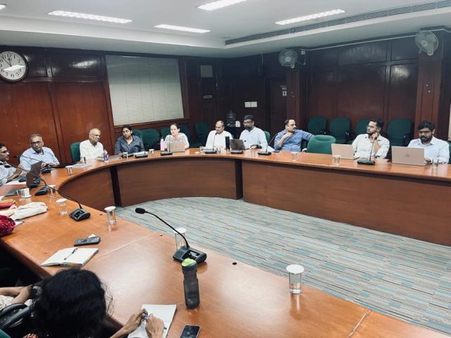 WhatsApp Image 2026-03-29 at 12.16.55