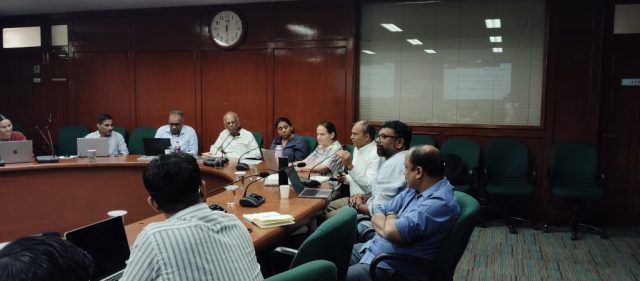 WhatsApp Image 2026-03-29 at 12.23.56