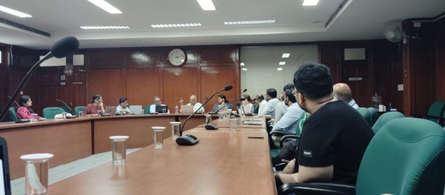 WhatsApp Image 2026-03-29 at 12.24.00 (1)