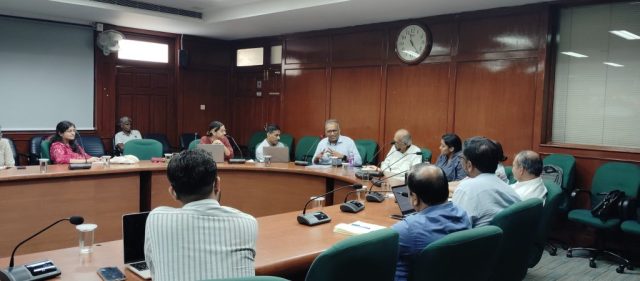 WhatsApp Image 2026-03-29 at 12.24.00