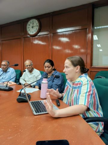 WhatsApp Image 2026-03-30 at 12.42.23