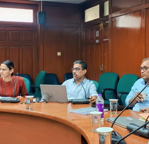 WhatsApp Image 2026-03-30 at 12.42.53