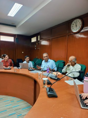 WhatsApp Image 2026-03-30 at 12.43.25