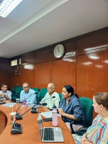 WhatsApp Image 2026-03-30 at 12.43.53