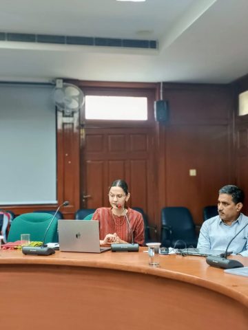 WhatsApp Image 2026-03-30 at 12.44.15