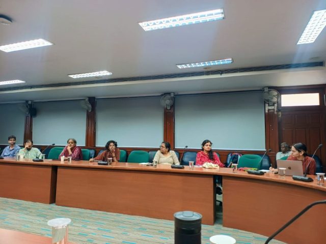 WhatsApp Image 2026-03-30 at 12.44.40