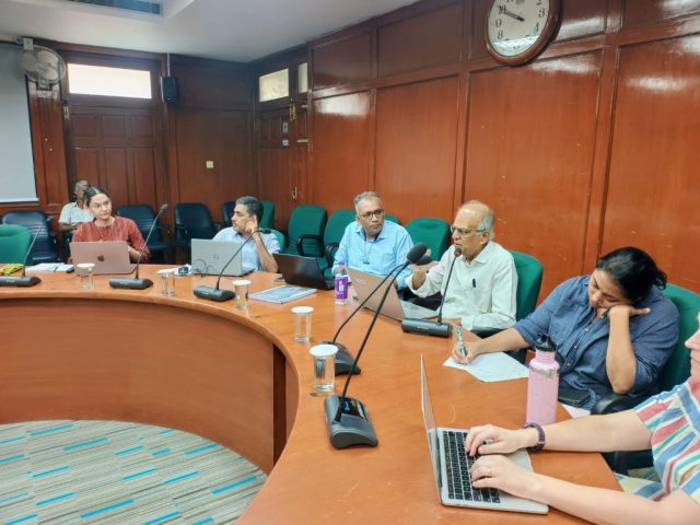 WhatsApp Image 2026-03-30 at 12.45.26