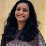 Dr. Neha Meena